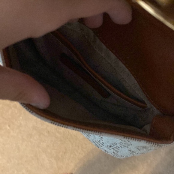 Michael kors - Picture 4 of 4